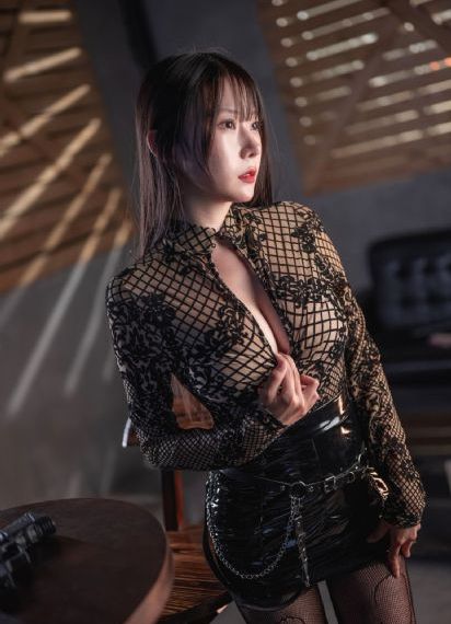 91四川大白屁股熟女偷拍_HD免费全集观看