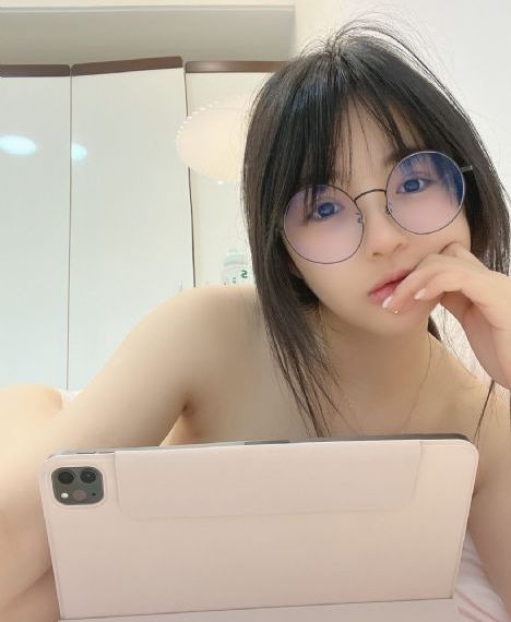 奇米影视四色在线观看视频_蓝光完整版观看