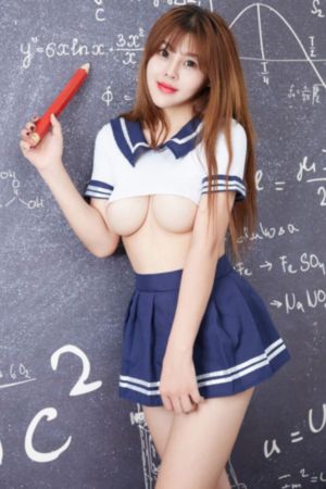 插鸡视频在线观看_乱人伦精品视频在线观看