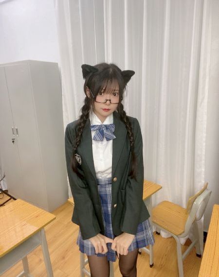 美女的隐私秘免费裸体_在线观看免费电影