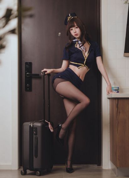 三级强奸黄片_BD英语电影在线观看