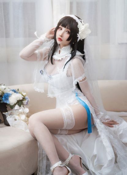 久久午夜无码鲁丝片秋霞电影_HD日韩免费观看