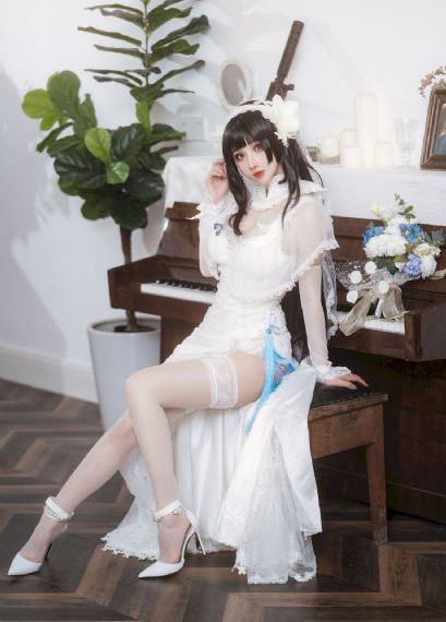 和已婚男人h_1080P迅雷电影在线