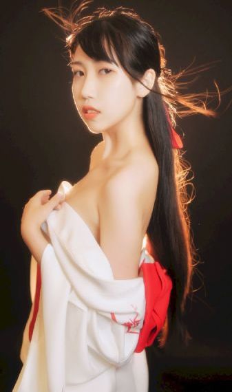 999精品视频免费观看_BD韩语免费在线播放