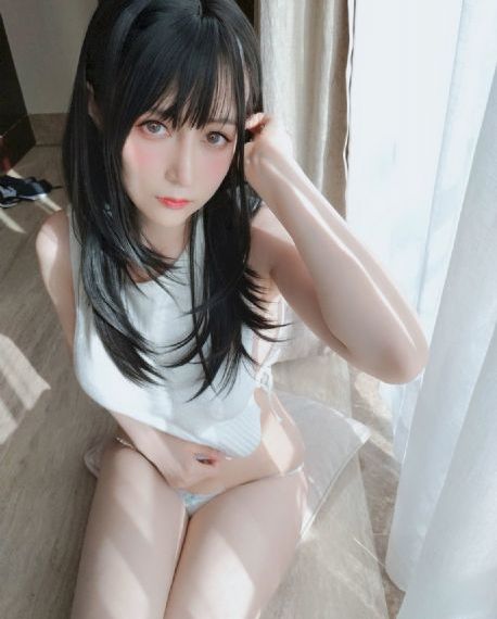 荒原电影完整版在线播放_剧情片手机免费观看完整