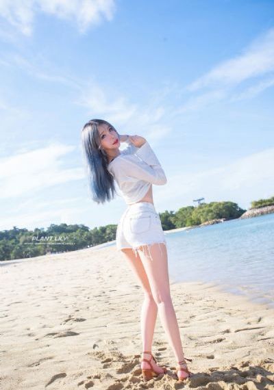 双胞胎兄弟共娶一女主小说_4K在线视频播放