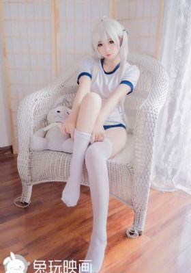 伽罗太华和女生之间的感情纠葛_BD国语手机免费观看完整