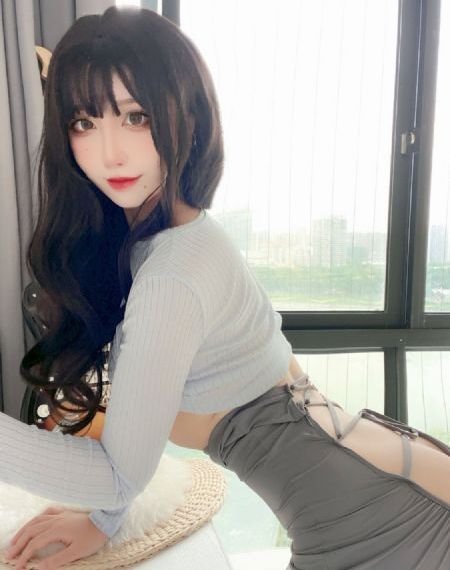 免费观看av网站_1080电影在线观看