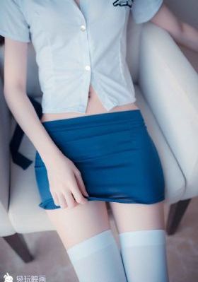 野花www视频_720高清视频观看