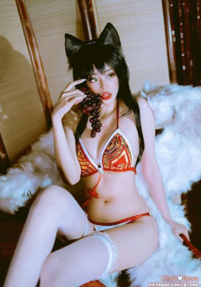 教师美娇妻的沦陷1_720电影在线观看