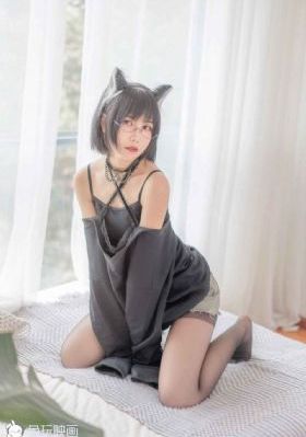 妻子送行长第12章免费阅读_1080动漫在线观看