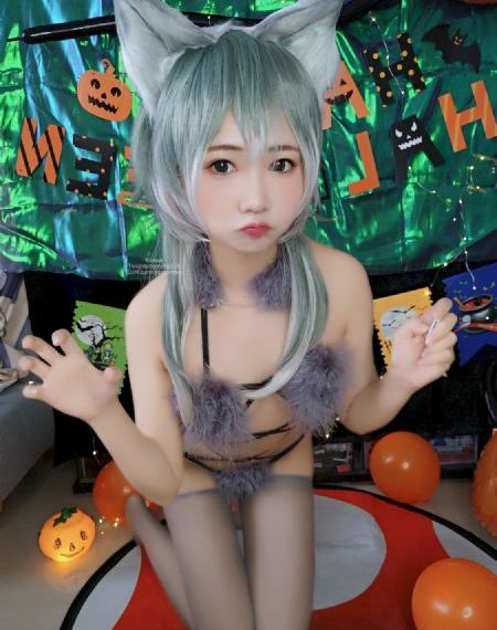 成人直播APP_短视频完整无删减版