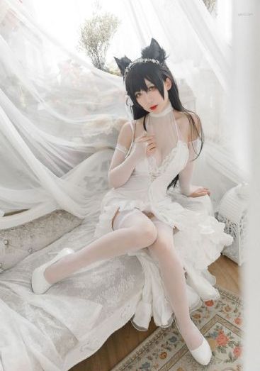 大量真实偷拍情侣视频_蓝光BD在线观看