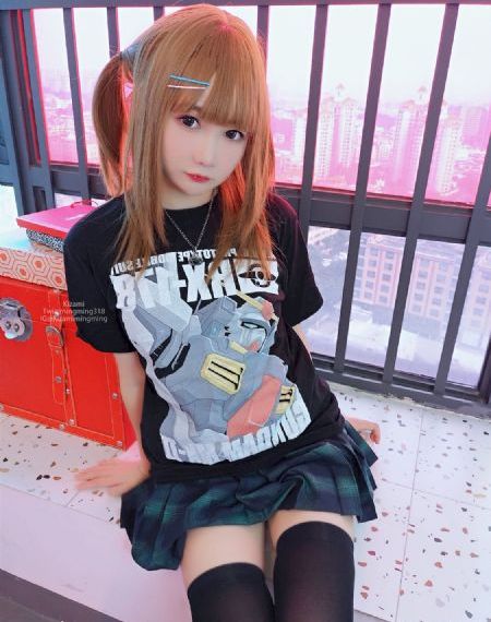 红桃视频成人免费视频_DVD免费观看韩国