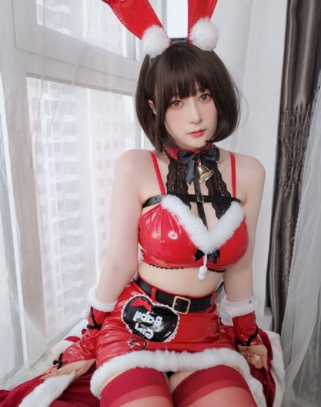 69av一区_1080P动漫在线观看