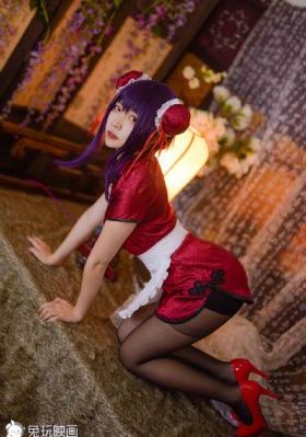 美国一级片三级片18岁美女露鸡巴_国产剧在线观看完整版