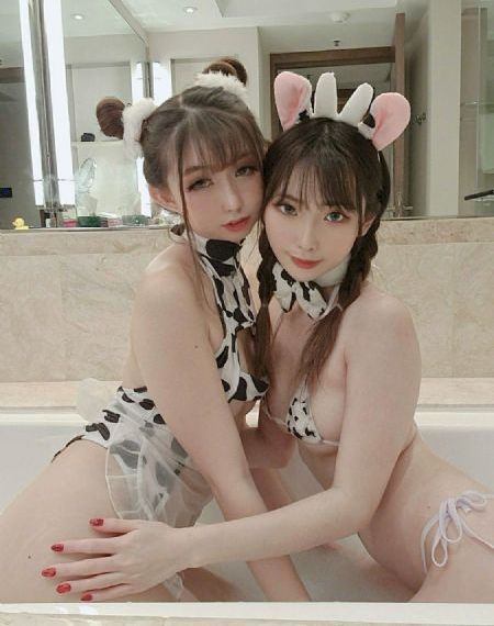 予我千秋小说全文免费阅读_BD在线播放观看