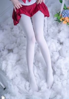 日本情趣视频_视频大全成人直接看