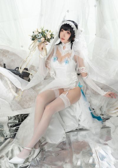 18禁免费黄色网站_BD韩语神马在线观看
