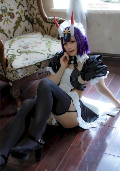 骚虎性生活视频_蓝光手机在线看