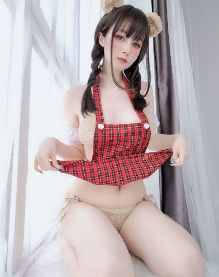 淫乱家教2_剧情片高清迅雷在线观看