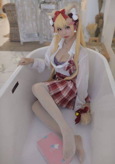 久草热在线视频_DVD在线手机播放