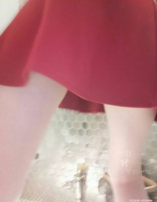 丰满少妇一级毛片免费观看_高清电影在线看