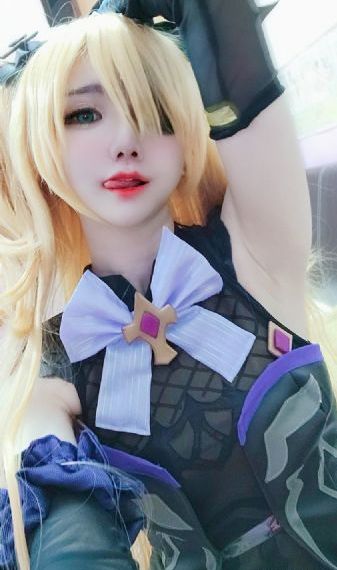 欧美女人天堂_剧情片高清视频播放