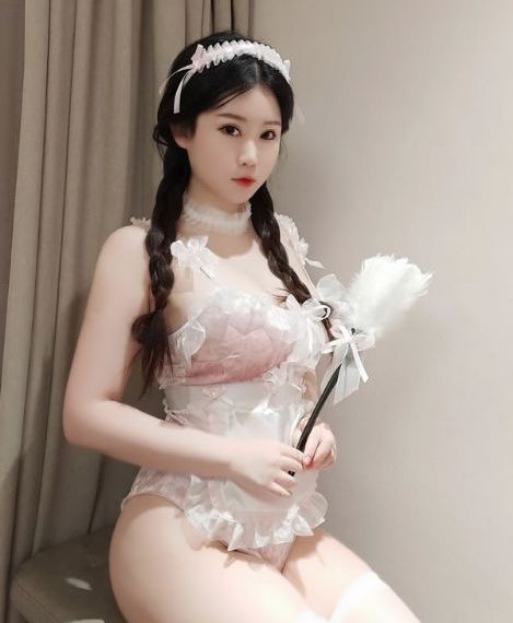 健身教练漫画全集免费阅读_蓝光高清免费观看