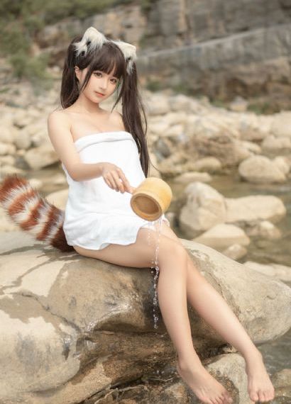 亚洲蜜桃永久无码精品无码网_BD英语免费观看视频