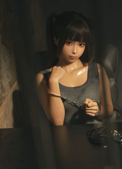 日韩毛片av_超清日韩免费观看