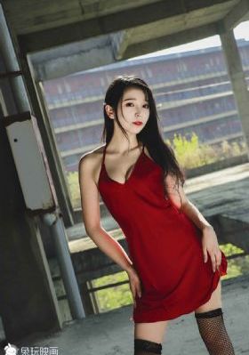 亚洲va欧美va在线_BD韩语高清电影在线