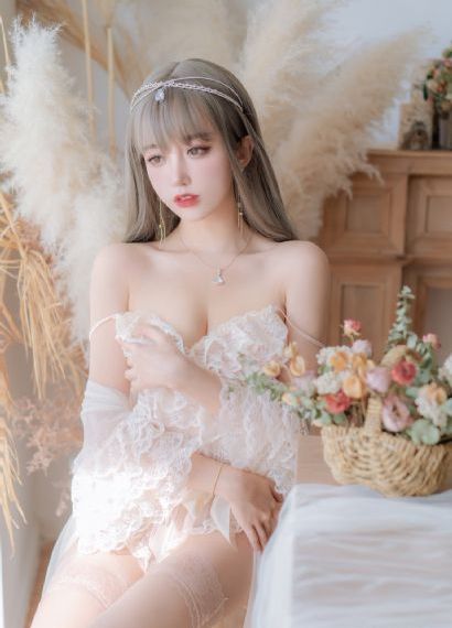 久久久久久久久久美女_BD全集免费观看