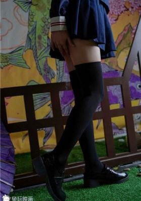 五婷婷狠大com_剧情片HD高清在线观看