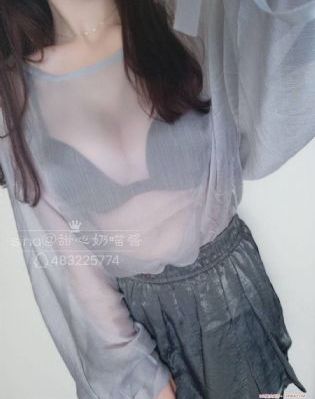 资源网址在线免费观看_1080高清完整版
