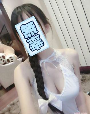 俄罗斯欧美人成综合在线最新_蓝光免费观看韩国