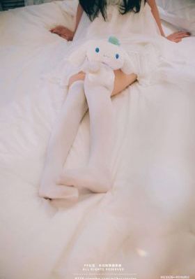 久久se青青艹_剧情片在线观看视频