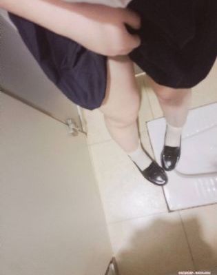 男女做爰猛烈啪啪吃奶动态图_BD英语天堂在线