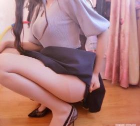 TS无码AV_DVD完整版观看
