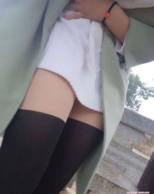 办公室激情扒衣服吻胸_4K日韩免费观看