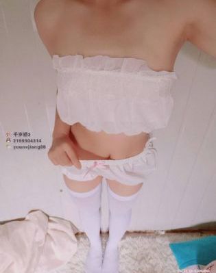 国产精品桃色无码视频_超清免费观看视频