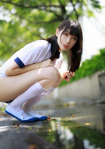 PORONODROME另类极品_4K视频大全