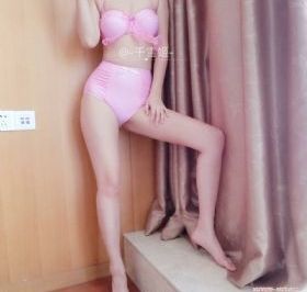 黄片91下载_BD英语高清完整版