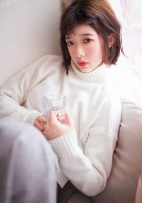 青春娱乐盛宴视频分类2_超清超清免费观看