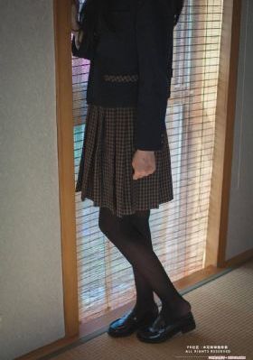 欧美色人妻激情另类色色图片_1080电影完整版
