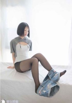 天堂av2018_免费超清在线观看