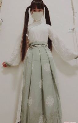 我叫赵甲第电视剧在线观看23集_DVD视频大全