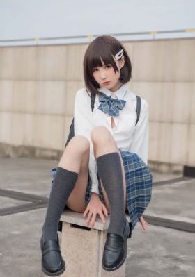拔萝卜免费观看完整版_BD国语BD在线观看
