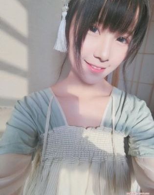 新婚夜被别人破了处_4K免费高清观看