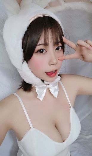 电影在线观看水鑫影视网_DVD免费电视剧